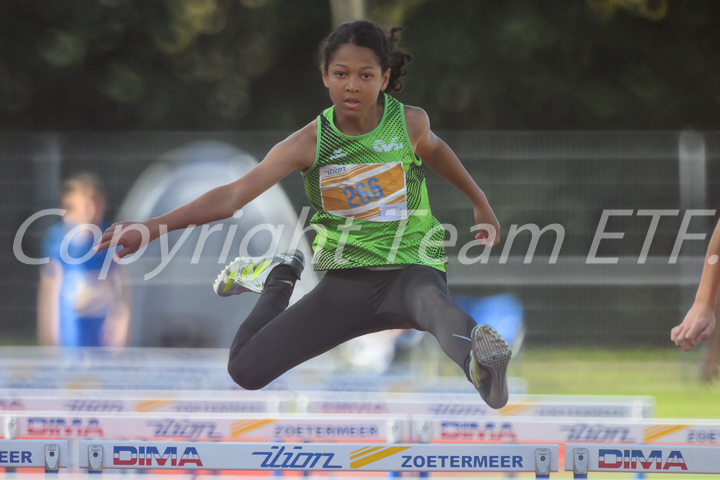 Credit: ETF /  Ed Turk; Photonumber 25Z_0974