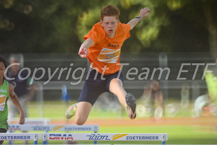 Credit: ETF /  Ed Turk; Photonumber 25Z_0981