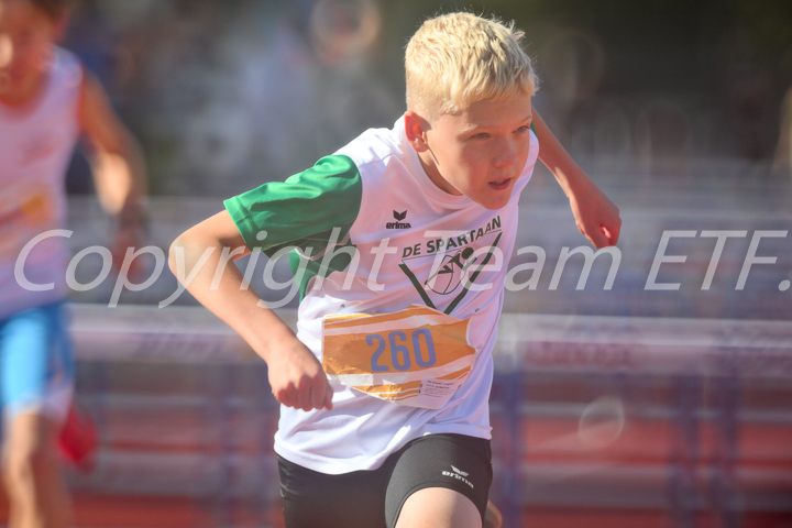 Credit: ETF /  Ed Turk; Photonumber 25Z_0992