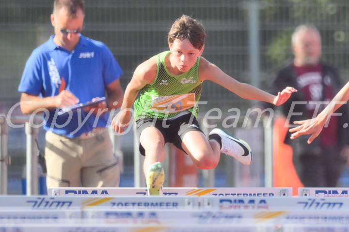 Credit: ETF /  Ed Turk; Photonumber 25Z_0998