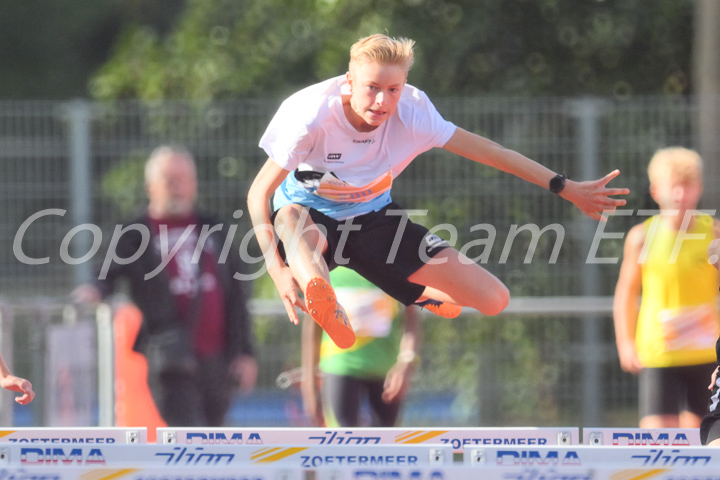 Credit: ETF /  Ed Turk; Photonumber 25Z_1002