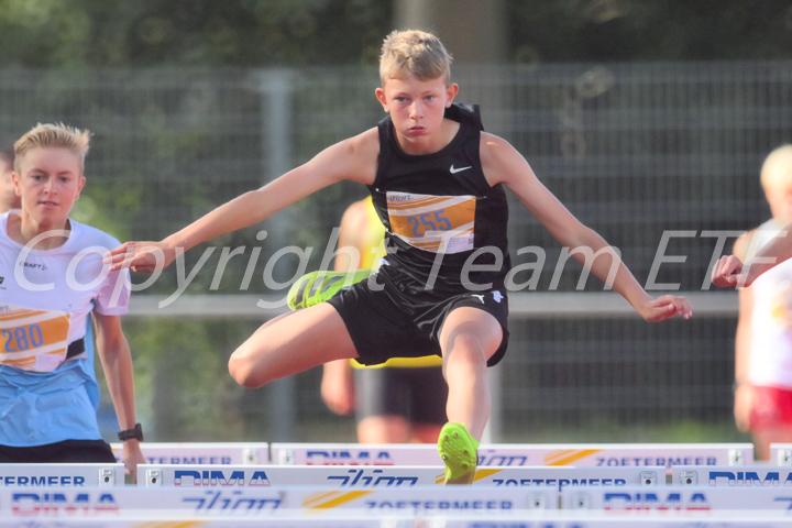 Credit: ETF /  Ed Turk; Photonumber 25Z_1014