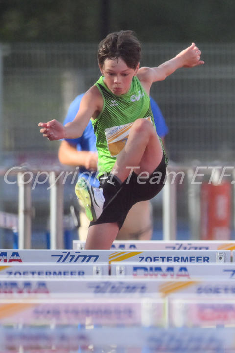 Credit: ETF /  Ed Turk; Photonumber 25Z_1015