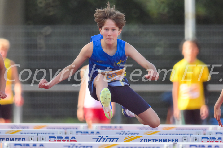 Credit: ETF /  Ed Turk; Photonumber 25Z_1020