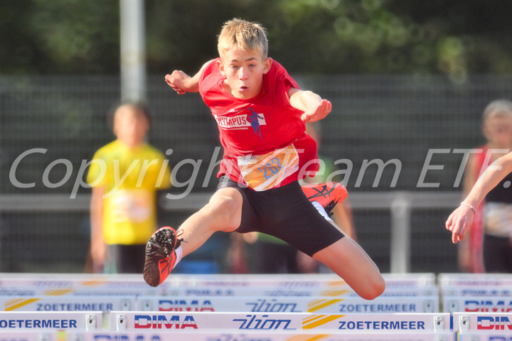 Credit: ETF /  Ed Turk; Photonumber 25Z_1029