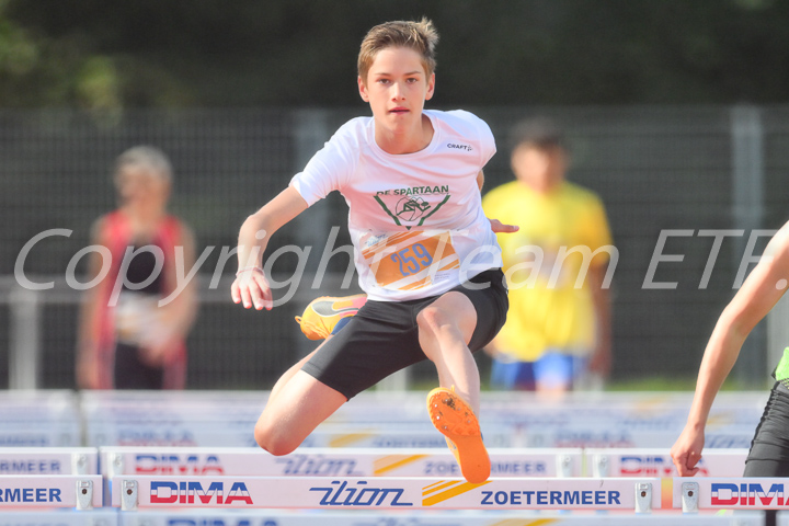 Credit: ETF /  Ed Turk; Photonumber 25Z_1037