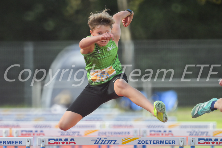 Credit: ETF /  Ed Turk; Photonumber 25Z_1043