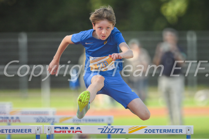 Credit: ETF /  Ed Turk; Photonumber 25Z_1051