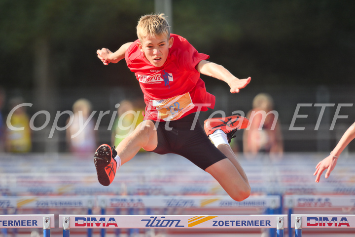 Credit: ETF /  Ed Turk; Photonumber 25Z_1056