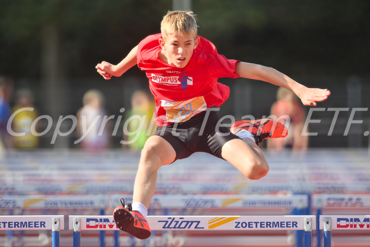 Credit: ETF /  Ed Turk; Photonumber 25Z_1057