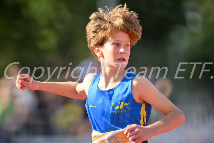 Credit: ETF /  Ed Turk; Photonumber 25Z_1068