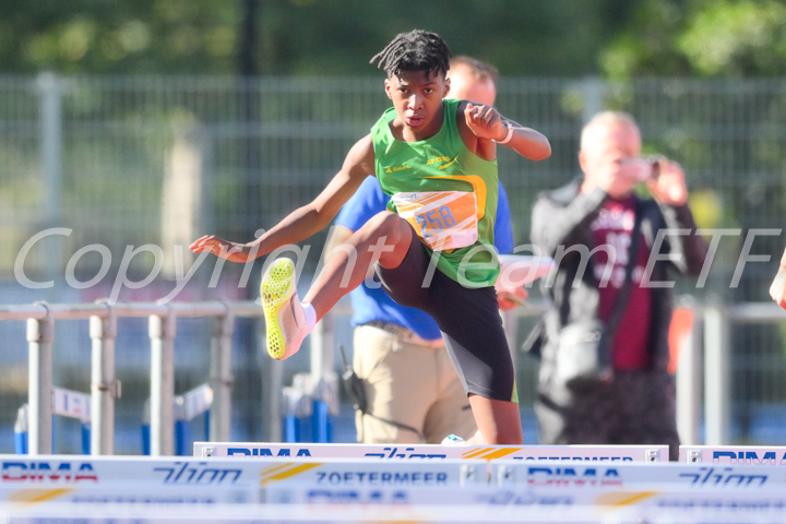 Credit: ETF /  Ed Turk; Photonumber 25Z_1070