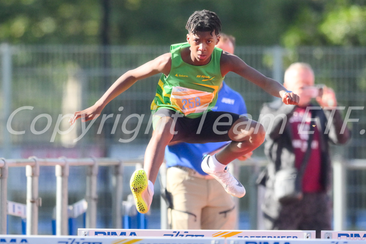 Credit: ETF /  Ed Turk; Photonumber 25Z_1072