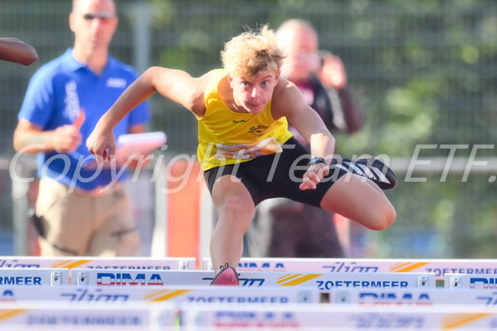 Credit: ETF /  Ed Turk; Photonumber 25Z_1079