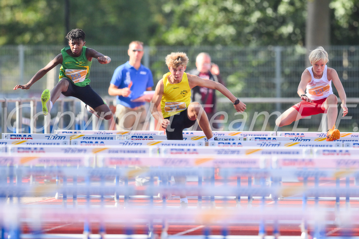 Credit: ETF /  Ed Turk; Photonumber 25Z_1081