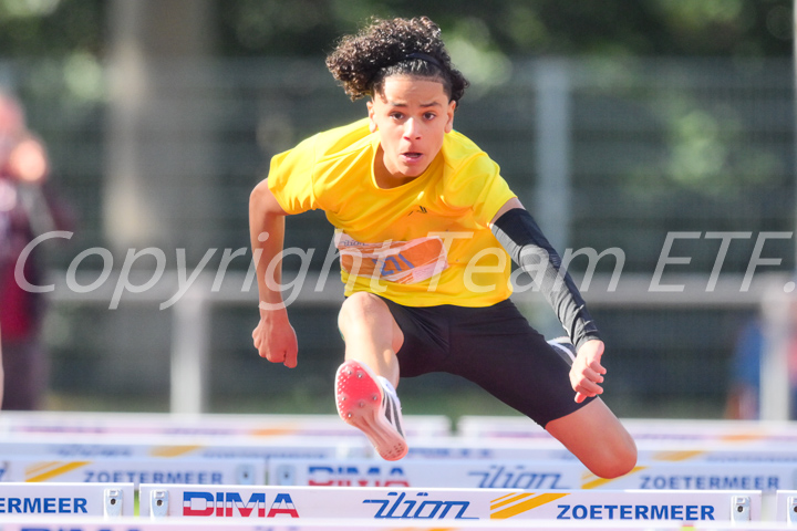 Credit: ETF /  Ed Turk; Photonumber 25Z_1086