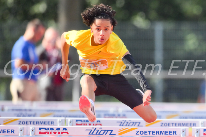 Credit: ETF /  Ed Turk; Photonumber 25Z_1096