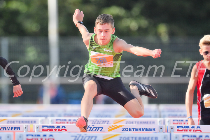 Credit: ETF /  Ed Turk; Photonumber 25Z_1098