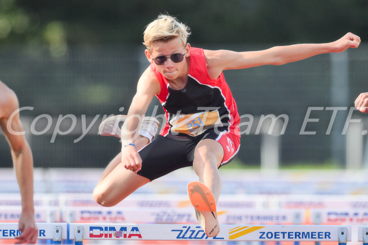 Credit: ETF /  Ed Turk; Photonumber 25Z_1103