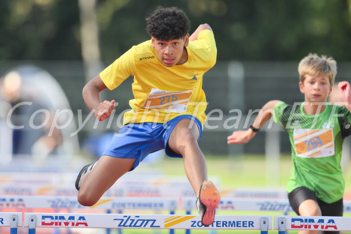 Credit: ETF /  Ed Turk; Photonumber 25Z_1109