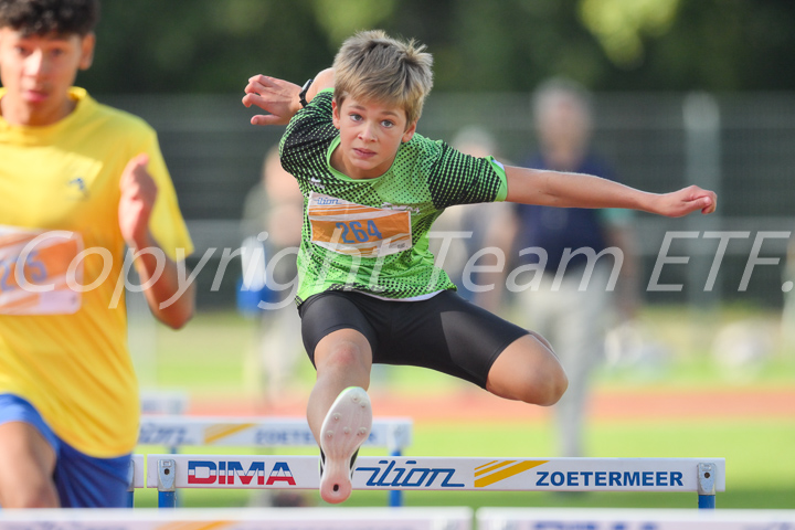 Credit: ETF /  Ed Turk; Photonumber 25Z_1114