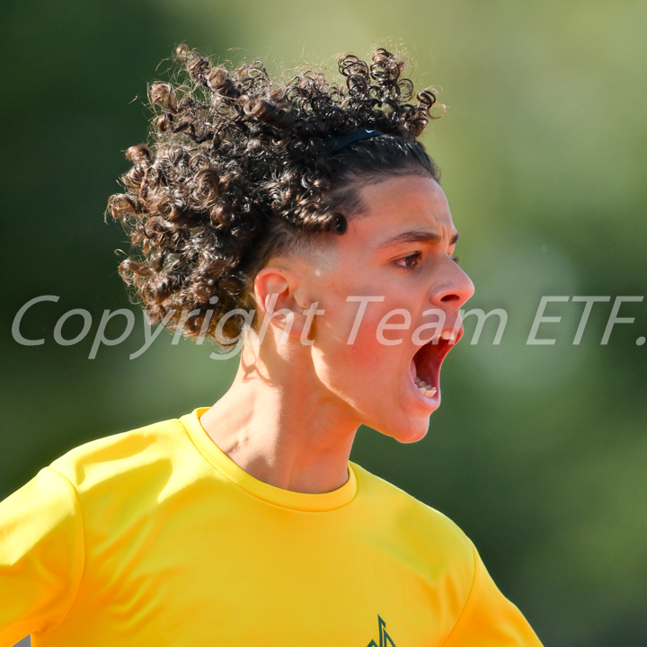 Credit: ETF /  Ed Turk; Photonumber 25Z_1123