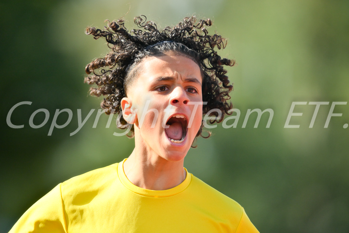 Credit: ETF /  Ed Turk; Photonumber 25Z_1126