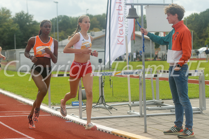 Credit: ETF /  Ed Turk; Photonumber 25K_0539