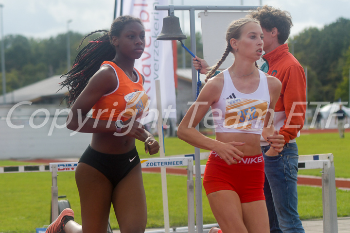 Credit: ETF /  Ed Turk; Photonumber 25K_0541