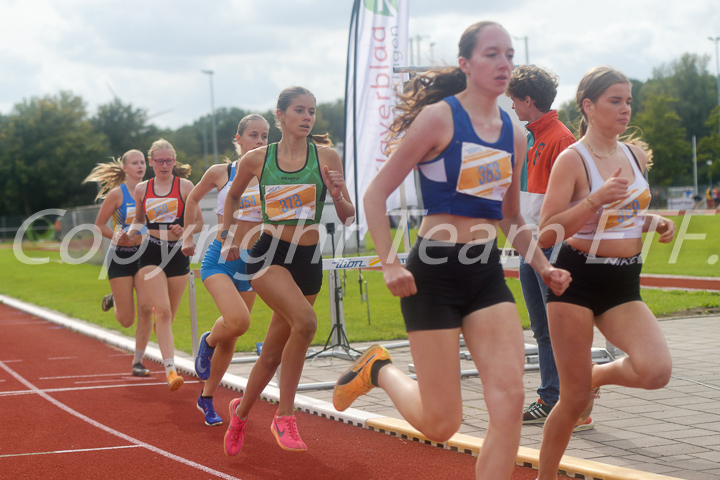 Credit: ETF /  Ed Turk; Photonumber 25K_0549