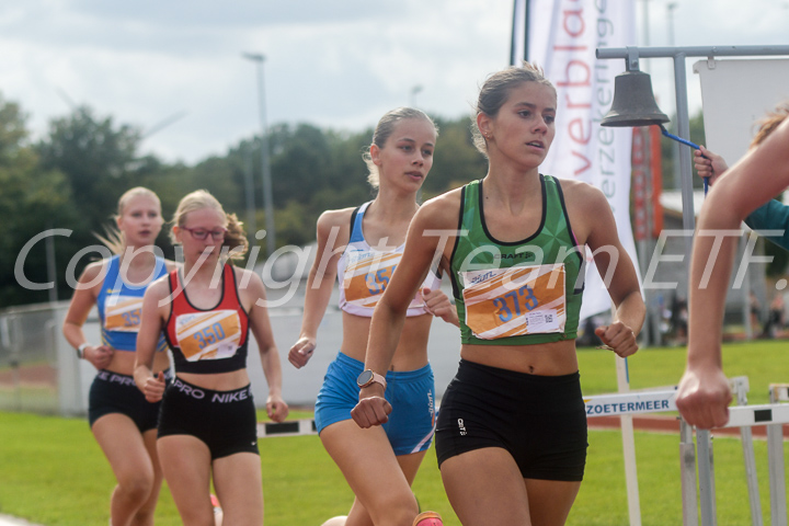 Credit: ETF /  Ed Turk; Photonumber 25K_0550