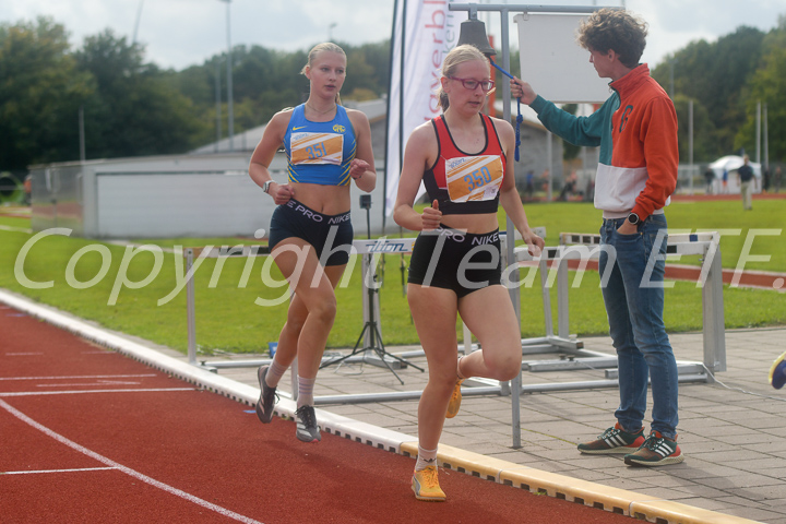 Credit: ETF /  Ed Turk; Photonumber 25K_0551