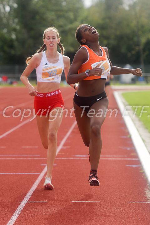 Credit: ETF /  Ed Turk; Photonumber 25K_0560