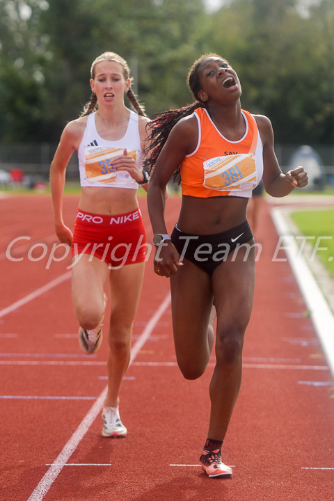 Credit: ETF /  Ed Turk; Photonumber 25K_0561