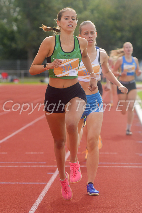 Credit: ETF /  Ed Turk; Photonumber 25K_0570