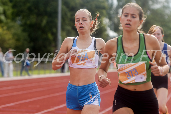 Credit: ETF /  Ed Turk; Photonumber 25K_0574