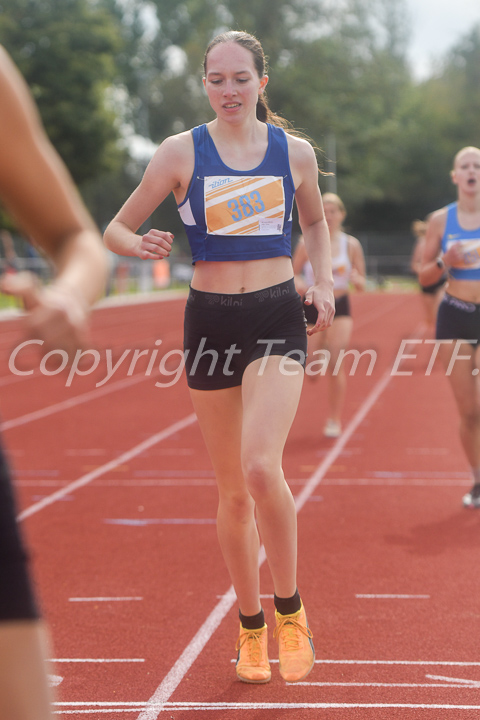 Credit: ETF /  Ed Turk; Photonumber 25K_0578