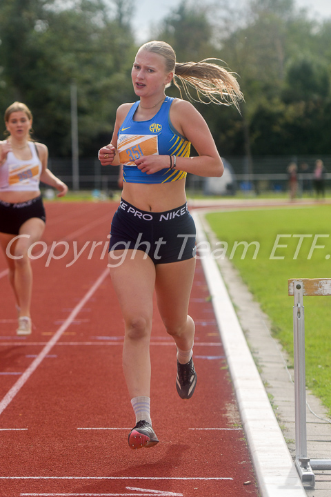 Credit: ETF /  Ed Turk; Photonumber 25K_0581