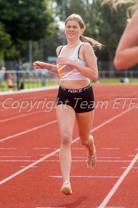 Credit: ETF /  Ed Turk; Photonumber 25K_0587