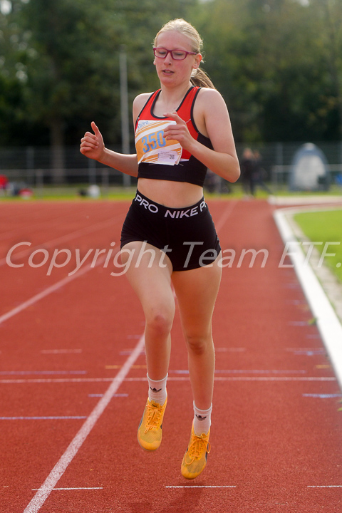 Credit: ETF /  Ed Turk; Photonumber 25K_0590