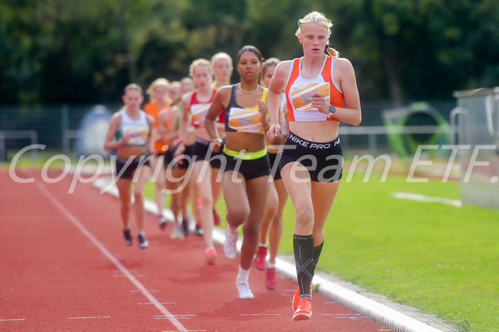 Credit: ETF /  Ed Turk; Photonumber 25K_0592