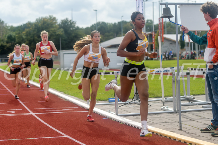 Credit: ETF /  Ed Turk; Photonumber 25K_0604