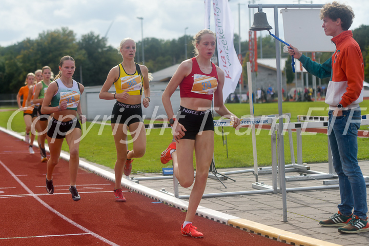 Credit: ETF /  Ed Turk; Photonumber 25K_0609