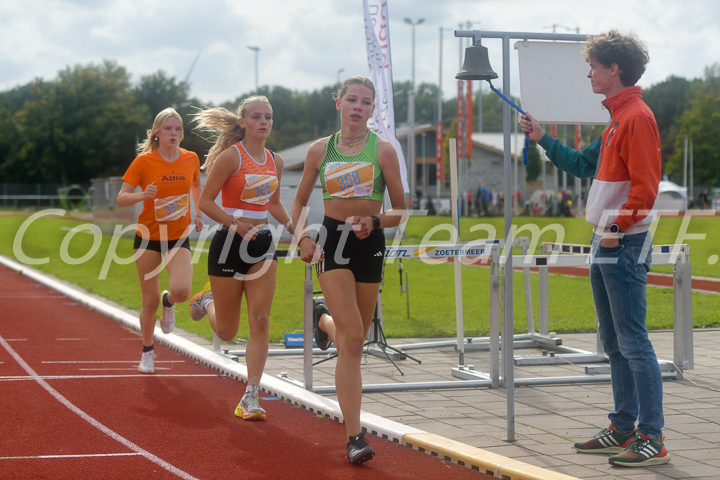 Credit: ETF /  Ed Turk; Photonumber 25K_0616