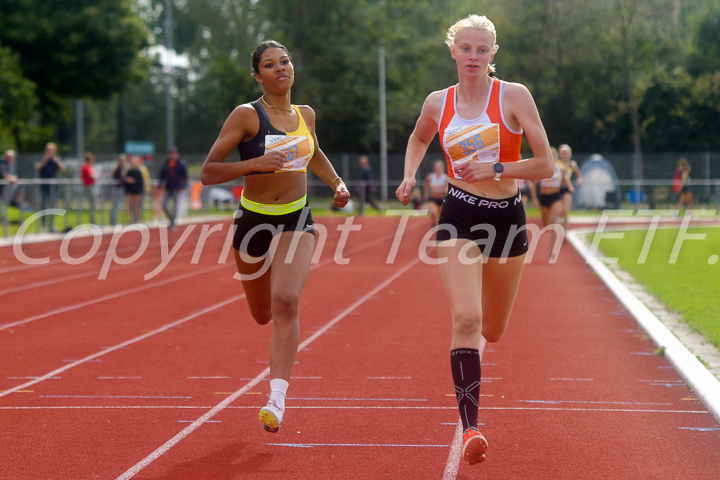 Credit: ETF /  Ed Turk; Photonumber 25K_0629