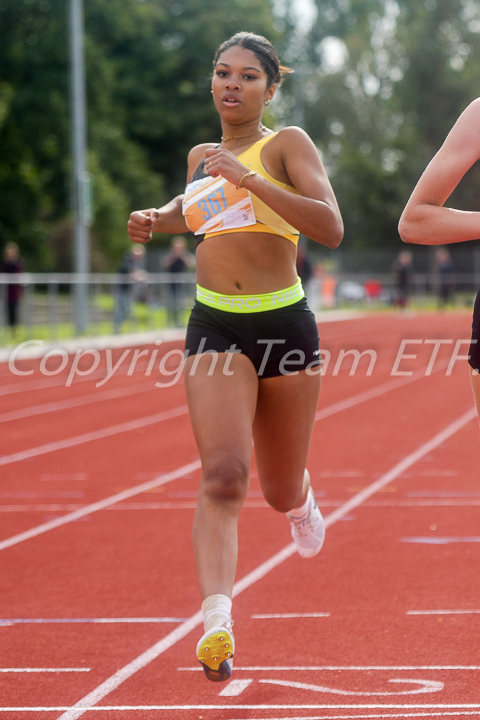 Credit: ETF /  Ed Turk; Photonumber 25K_0633