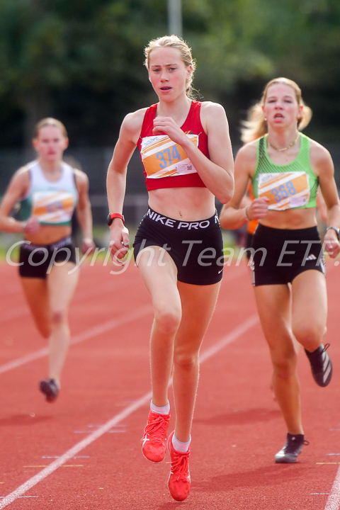 Credit: ETF /  Ed Turk; Photonumber 25K_0638