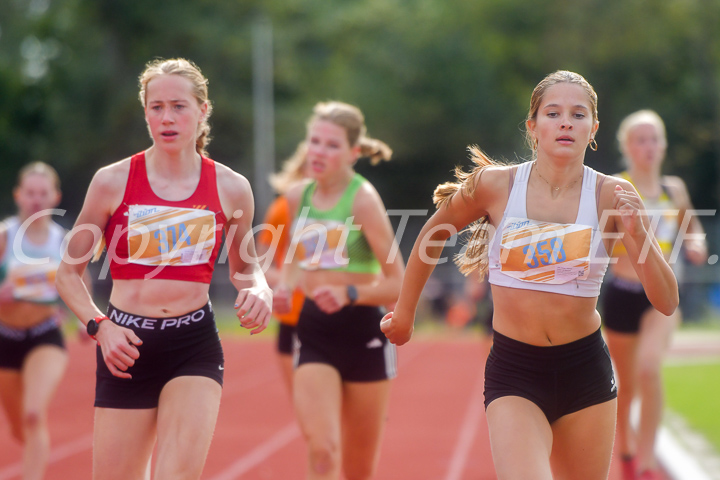 Credit: ETF /  Ed Turk; Photonumber 25K_0643