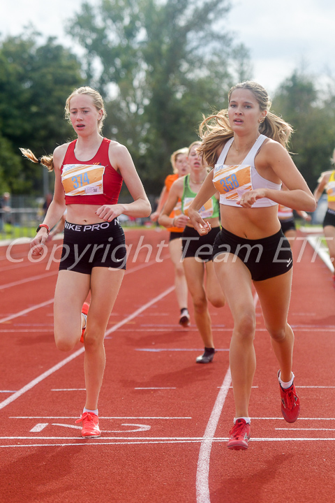 Credit: ETF /  Ed Turk; Photonumber 25K_0650