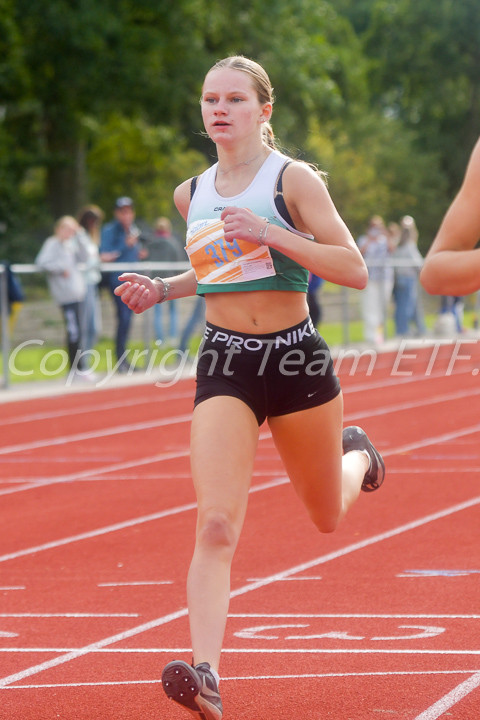 Credit: ETF /  Ed Turk; Photonumber 25K_0658